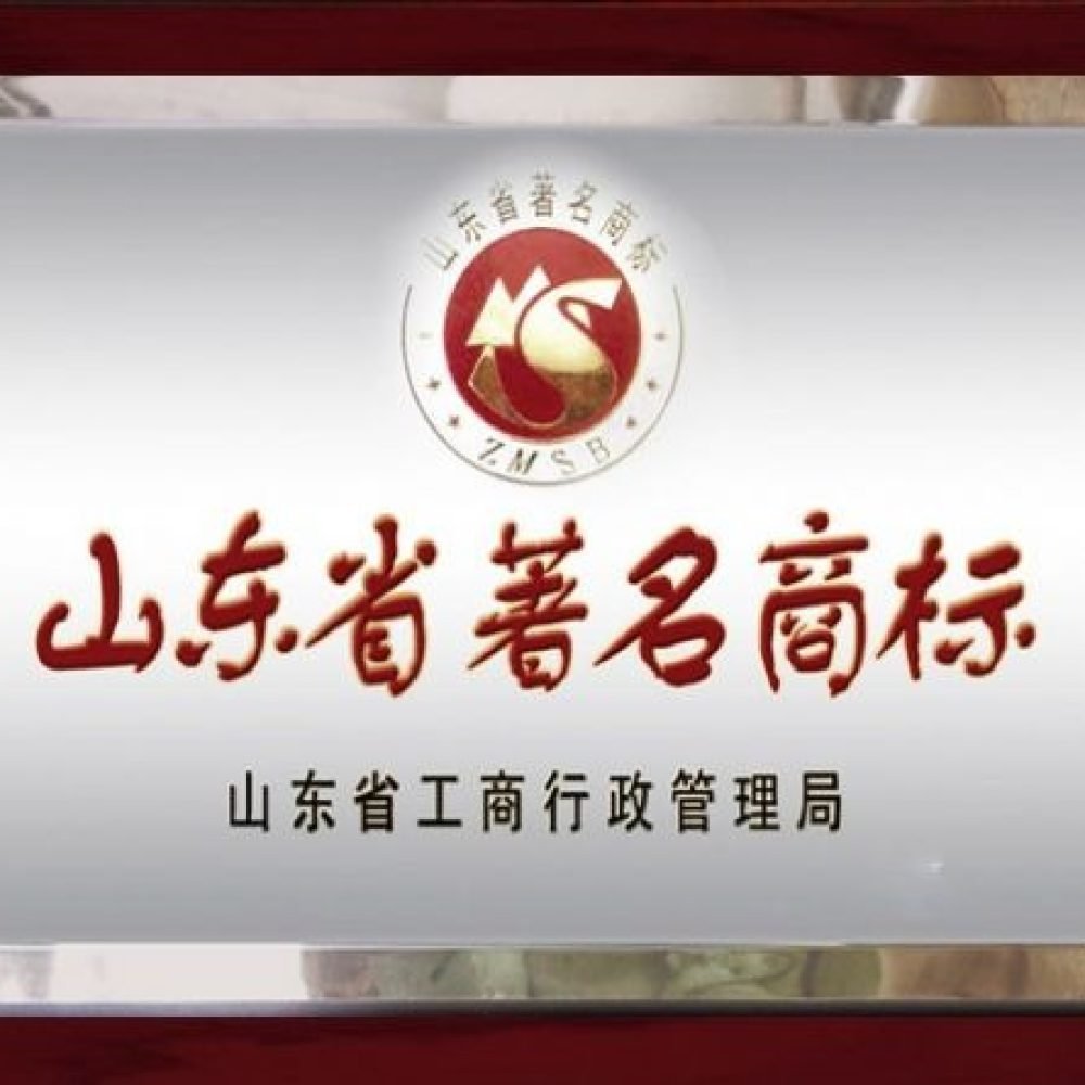 imgi_5_small4_15892737738328672