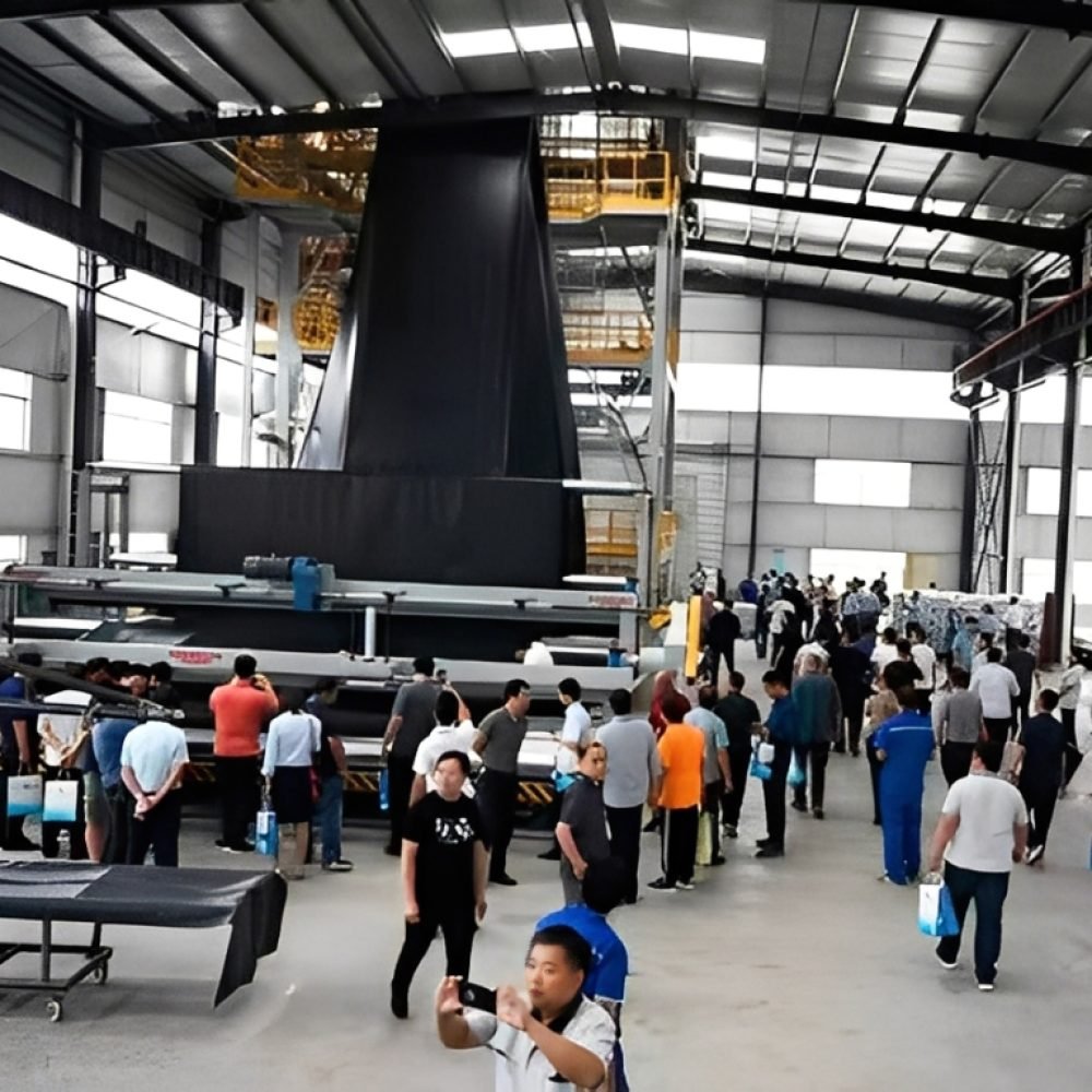 imgi_8_15891808675612852 (2)